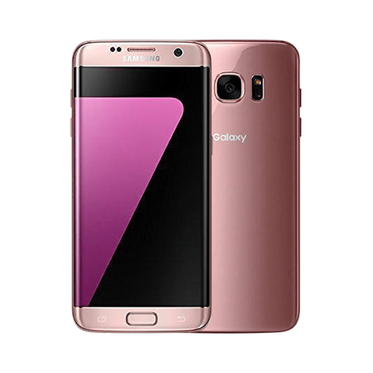 Samsung Galaxy S7 (G930F) - Acceptable Condition - ReDial Samsung Galaxy S7 (G930F) - Acceptable Condition - ReDial
